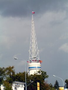 Taropak 2004