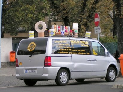 Taropak 2004