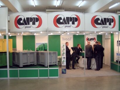 Taropak 2004