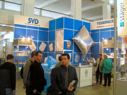 Taropak 2004