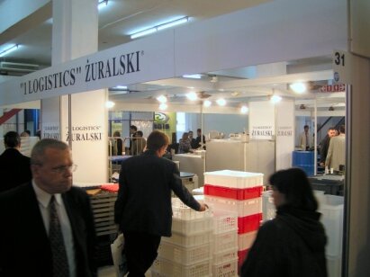 Taropak 2004