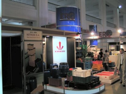 Taropak 2004