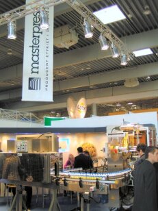 Taropak 2004