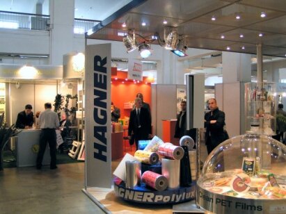 Taropak 2004