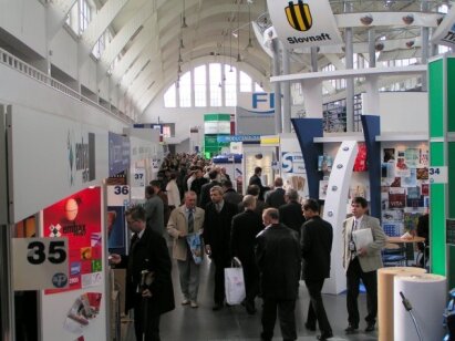 Taropak 2004