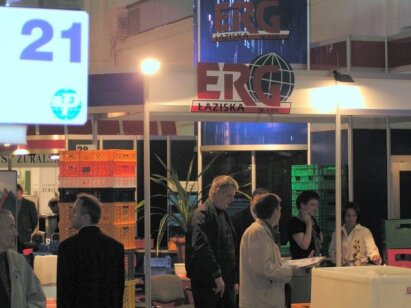 Taropak 2004
