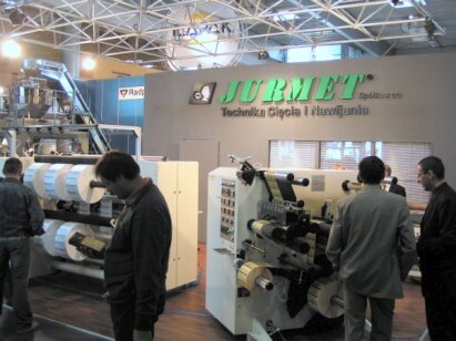 Taropak 2004