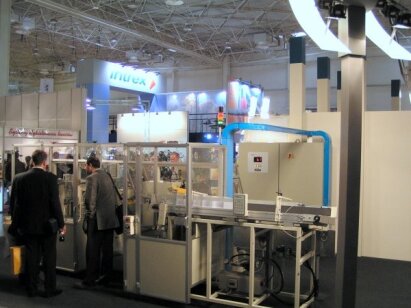 Taropak 2004