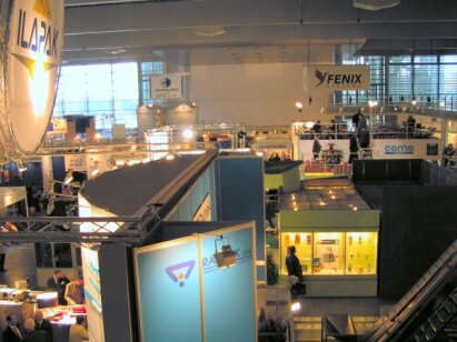 Taropak 2004