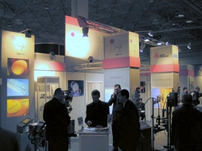 Taropak 2004