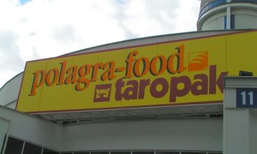 Fotoraport - Taropak 2004
