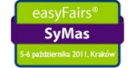 easyFairs® SyMas 2011