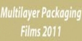 Multilayer Packaging Films 2011