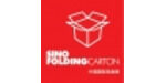 SinoFoldingCarton 2011