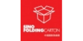 SinoFoldingCarton 2011