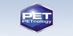 PETnology Europe 2011
