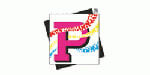 Plastvision Arabia 2012