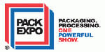 Pack Expo 2011