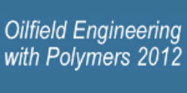 Merl Oilfield Engineering with Polymers 2012