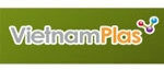 Vietnamplas 2011