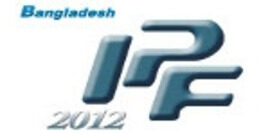 Bangladesh IPF 2012