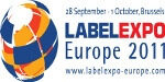LabelExpo Europe 2011
