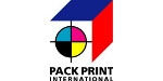 Pack Print International 2011