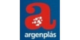 Argenplas 2012