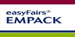 Empack Brussels 2011