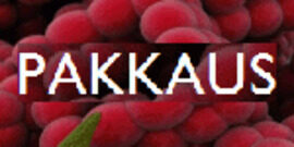 Pakkaus 2011