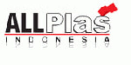 AllPlas Expo 2011