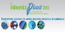 IdentiPlast 2011