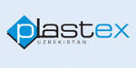 Plastex Uzbekistan 2011