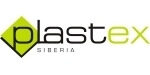 Plastex Siberia 2011