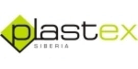 Plastex Siberia 2011