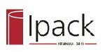 Ipack Istambul 2011