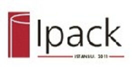 Ipack Istambul 2011