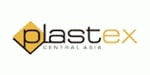 Plastex Central Asia 2012