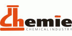 Chemie Uzbekistan 2011