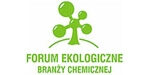 Forum Ekologiczne 2011