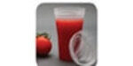 Thermoformed Packaging