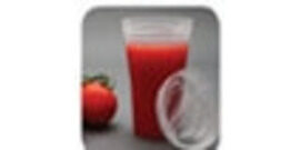Thermoformed Packaging