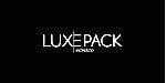 LuxePack Monako 2011