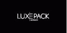 LuxePack Monako 2011