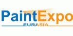 PaintExpo Eurasia 2011