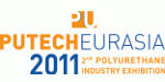 Putech Eurasia