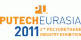 Putech Eurasia