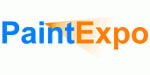PaintExpo 2012