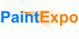PaintExpo 2012