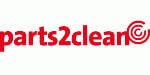 Parts2clean 2011